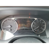 2023 NISSAN ROGUE JN8BT3BB9PW466389 60102535
