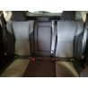 2023 NISSAN ROGUE JN8BT3BB9PW466389 60102535