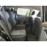 2023 NISSAN ROGUE JN8BT3BB9PW466389 60102535