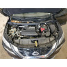 2023 NISSAN ROGUE JN8BT3BB9PW466389 60102535