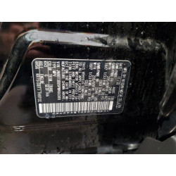 2023 NISSAN ROGUE JN8BT3BB9PW466389 60102535