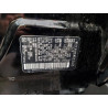 2023 NISSAN ROGUE JN8BT3BB9PW466389 60102535