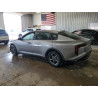 2025 KIA K4 LX 3KPFT4DE6SE003977 60619045
