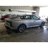 2025 KIA K4 LX 3KPFT4DE6SE003977 60619045