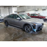 2025 KIA K4 LX 3KPFT4DE6SE003977 60619045