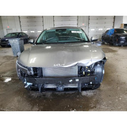2025 KIA K4 LX 3KPFT4DE6SE003977 60619045