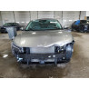 2025 KIA K4 LX 3KPFT4DE6SE003977 60619045
