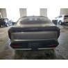 2025 KIA K4 LX 3KPFT4DE6SE003977 60619045