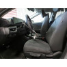 2025 KIA K4 LX 3KPFT4DE6SE003977 60619045
