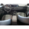 2025 KIA K4 LX 3KPFT4DE6SE003977 60619045