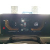 2025 KIA K4 LX 3KPFT4DE6SE003977 60619045