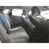 2025 KIA K4 LX 3KPFT4DE6SE003977 60619045