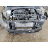 2025 KIA K4 LX 3KPFT4DE6SE003977 60619045