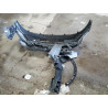 2025 KIA K4 LX 3KPFT4DE6SE003977 60619045