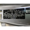 2025 KIA K4 LX 3KPFT4DE6SE003977 60619045