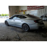 2020 HYUNDAI SONATA 5NPEJ4J28LH029960 61097675