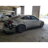 2020 HYUNDAI SONATA 5NPEJ4J28LH029960 61097675