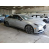 2020 HYUNDAI SONATA 5NPEJ4J28LH029960 61097675