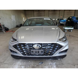 2020 HYUNDAI SONATA 5NPEJ4J28LH029960 61097675