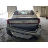 2020 HYUNDAI SONATA 5NPEJ4J28LH029960 61097675