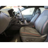2020 HYUNDAI SONATA 5NPEJ4J28LH029960 61097675