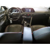 2020 HYUNDAI SONATA 5NPEJ4J28LH029960 61097675