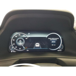 2020 HYUNDAI SONATA 5NPEJ4J28LH029960 61097675