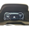 2020 HYUNDAI SONATA 5NPEJ4J28LH029960 61097675