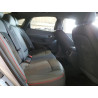2020 HYUNDAI SONATA 5NPEJ4J28LH029960 61097675