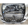 2020 HYUNDAI SONATA 5NPEJ4J28LH029960 61097675