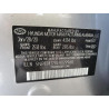 2020 HYUNDAI SONATA 5NPEJ4J28LH029960 61097675
