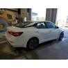 2024 NISSAN SENTRA 3N1AB8CV2RY211288 61363445