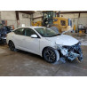 2024 NISSAN SENTRA 3N1AB8CV2RY211288 61363445