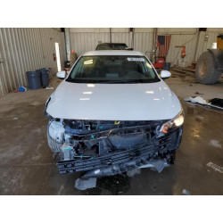 2024 NISSAN SENTRA 3N1AB8CV2RY211288 61363445