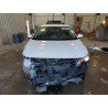 2024 NISSAN SENTRA 3N1AB8CV2RY211288 61363445