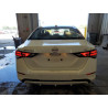 2024 NISSAN SENTRA 3N1AB8CV2RY211288 61363445