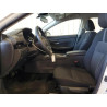 2024 NISSAN SENTRA 3N1AB8CV2RY211288 61363445