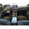 2024 NISSAN SENTRA 3N1AB8CV2RY211288 61363445
