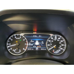 2024 NISSAN SENTRA 3N1AB8CV2RY211288 61363445