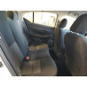 2024 NISSAN SENTRA 3N1AB8CV2RY211288 61363445
