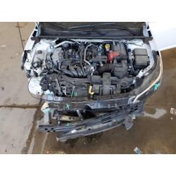 2024 NISSAN SENTRA 3N1AB8CV2RY211288 61363445