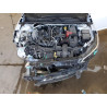 2024 NISSAN SENTRA 3N1AB8CV2RY211288 61363445