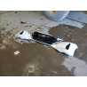 2024 NISSAN SENTRA 3N1AB8CV2RY211288 61363445