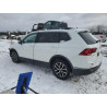 2021 VOLKSWAGEN TIGUAN 3VV2B7AX1MM031995 45790135