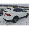 2021 VOLKSWAGEN TIGUAN 3VV2B7AX1MM031995 45790135
