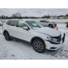 2021 VOLKSWAGEN TIGUAN 3VV2B7AX1MM031995 45790135