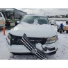 2021 VOLKSWAGEN TIGUAN 3VV2B7AX1MM031995 45790135
