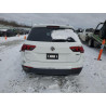 2021 VOLKSWAGEN TIGUAN 3VV2B7AX1MM031995 45790135