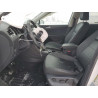 2021 VOLKSWAGEN TIGUAN 3VV2B7AX1MM031995 45790135