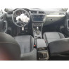 2021 VOLKSWAGEN TIGUAN 3VV2B7AX1MM031995 45790135